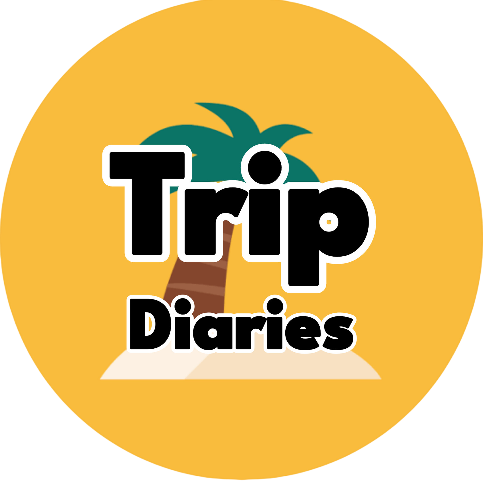 Trip Diaries